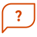 Visit our Frequently asked questions,
