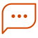 24/7 Message service