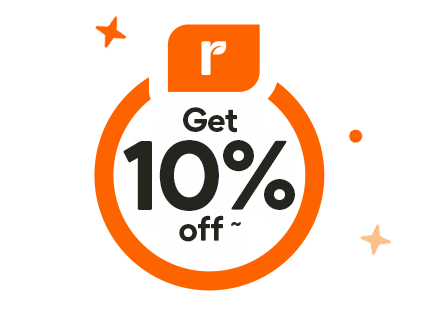 Get 10% off a 5G SIM Only plans.