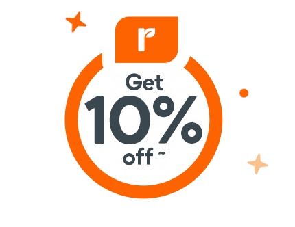Get 10% off a 5G SIM Only plans.
