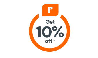 Get more data every month.