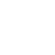 Add International roaming or Smart Watch eSIM to your plan