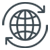 Add International roaming or Smart Watch eSIM to your plan