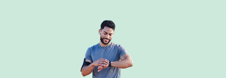 Can Apple Watches make Phone Calls?