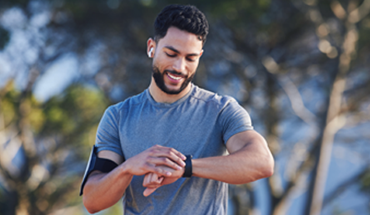 Pros and Cons of 4G and 5G