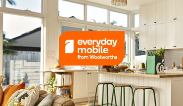 A mobile plan that helps pay for itself