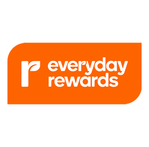 Discover our Everyday Rewards member benefits.