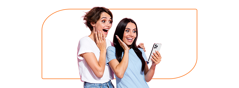 Everyday Rewards Member Benefits