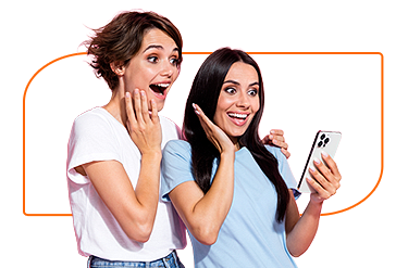 Everyday Rewards Member Benefits