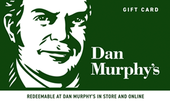 10% off SIM Only plan and Smart Watch eSIM Add-on