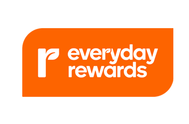 Everyday Rewards Member Benefits