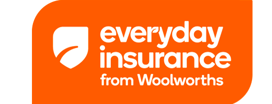 Everyday Insurance