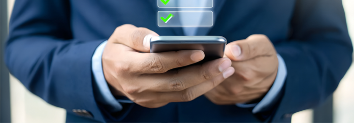 Looking for a long expiry plan