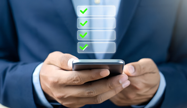 Looking for a long expiry plan