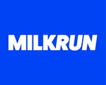 MilkRun