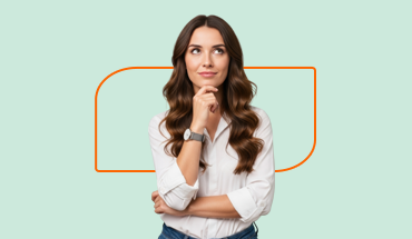 How Much Mobile Data Do You Really Need?