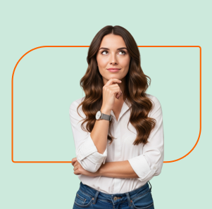 How much mobile data do I need?