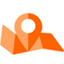 Telstra Wholesale Mobile Network