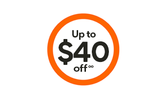 Prepaid Long Expiry