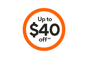 Prepaid Long Expiry