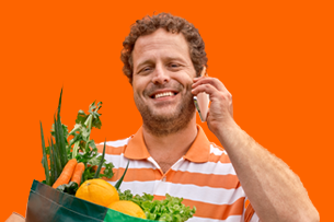 Get up to 5% off gift cards.