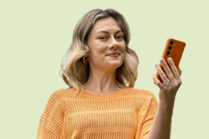 Get more data every month.