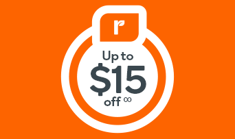 Get more data every month.