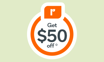 Save $50 on the $320 Long Expiry plan.