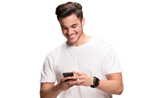 10% off SIM Only plan and Smart Watch eSIM Add-on