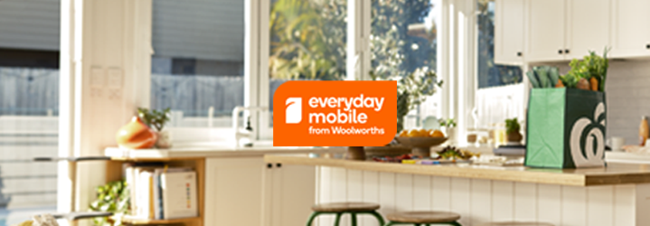 A mobile plan that helps pay for itself
