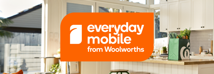 A mobile plan that helps pay for itself