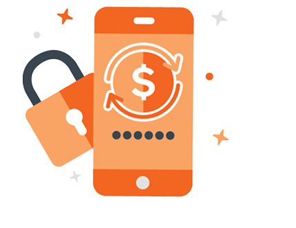 Everyday Mobile Price Promise 2025