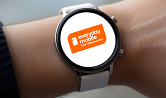Prepaid Long Expiry