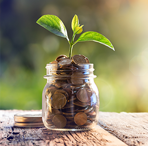 10 ways to save money