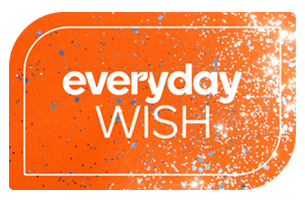 Get more data every month.