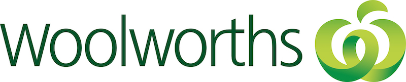 Woolworths International